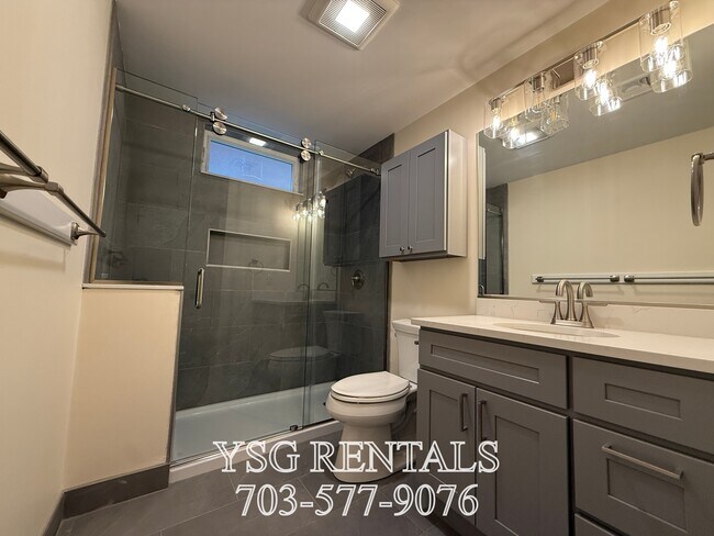 Photo - 14 Dorr St Unit #2