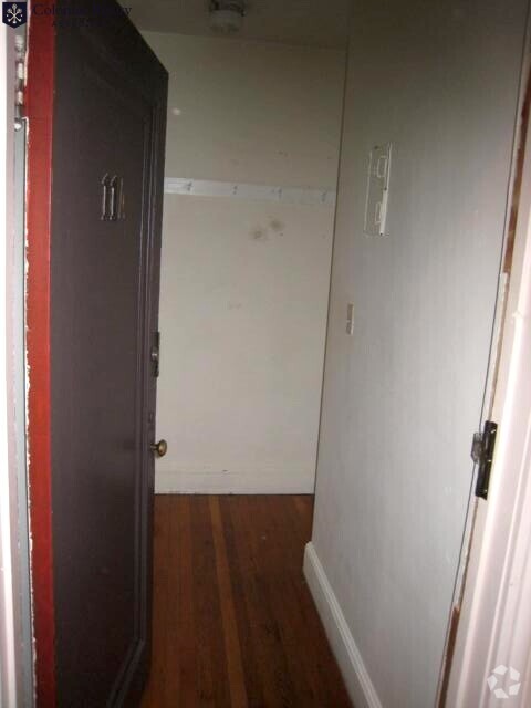 Building Photo - 68 Strathmore Rd Unit 70-11A Rental