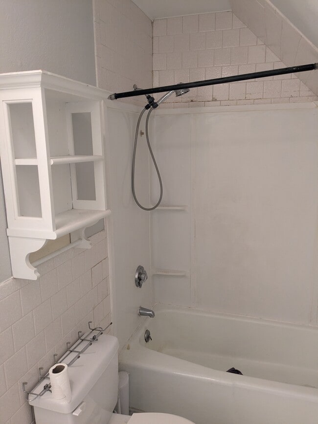 Photo - 62 Fruit Street Ext Unit 3