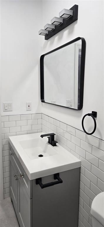 Building Photo - 368 Rockaway Pkwy Unit 1