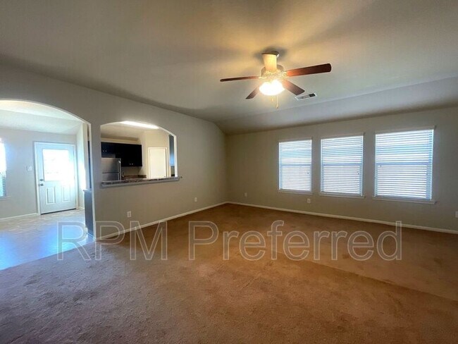 Photo - 625 26th Ave N