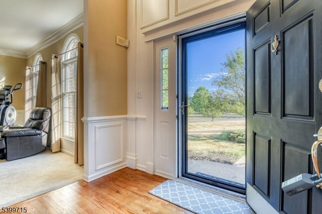 Photo - 5 Hidden Valley Way