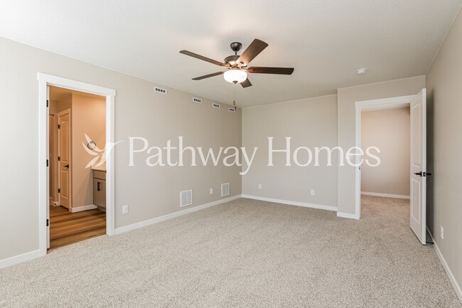 Photo - 17902 E 94th Pl