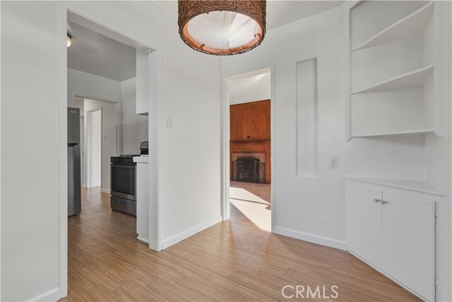 Photo - 1112 N Naomi St