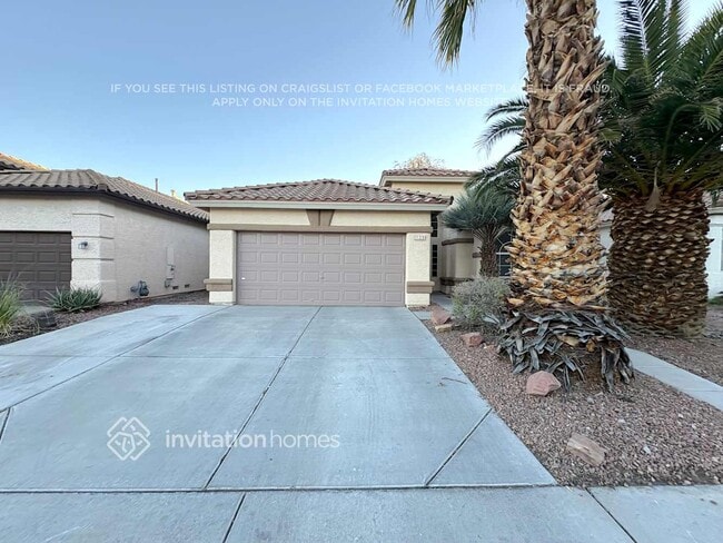 Building Photo - 1133 Coral Rainbow Ave