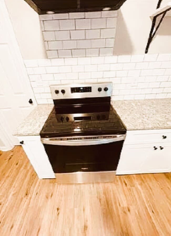 Photo - Macon Drive Casa