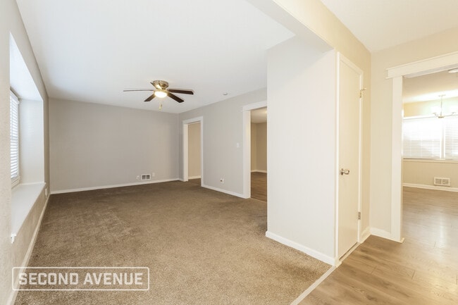 Photo - 15013 East 40th St S