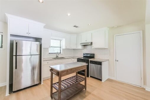 Photo - 3103 Maysel St