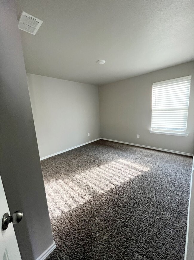 Photo - House for rent