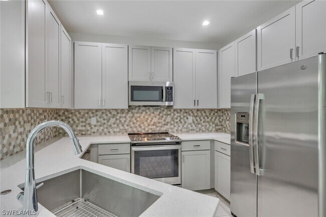 Photo - 7501 Carnegie Way