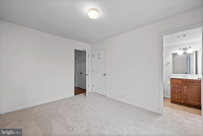 Photo - 23177 Ambrosia Ln