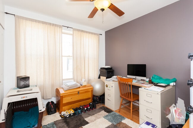 Photo - 4837 N Ashland Ave Unit 3