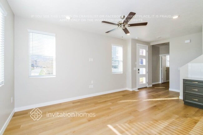 Photo - 6042 Lower Brk Ln