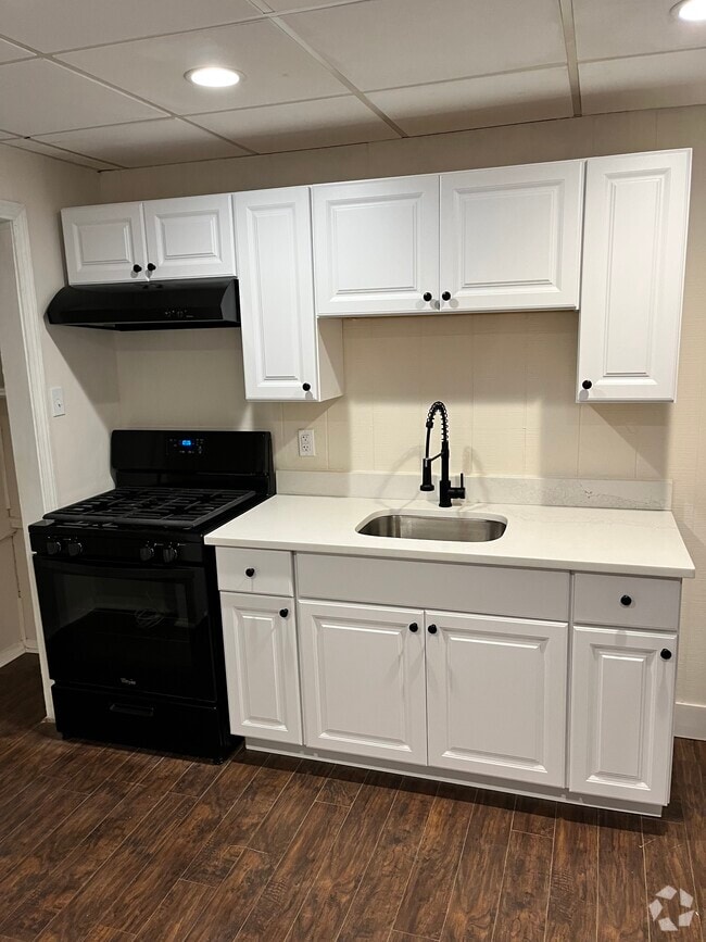 Building Photo - 52 Germain Ave Unit #50 Rental