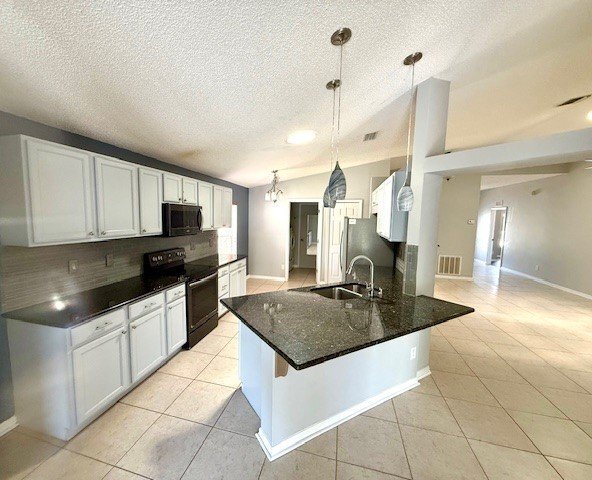 Photo - 1207 Auburn Lakes Dr