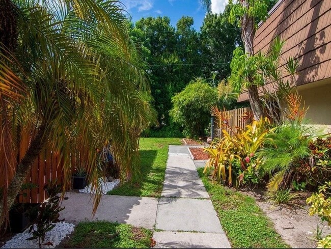 Photo - 2 Bedroom 2 Bath, Condo for Rent!