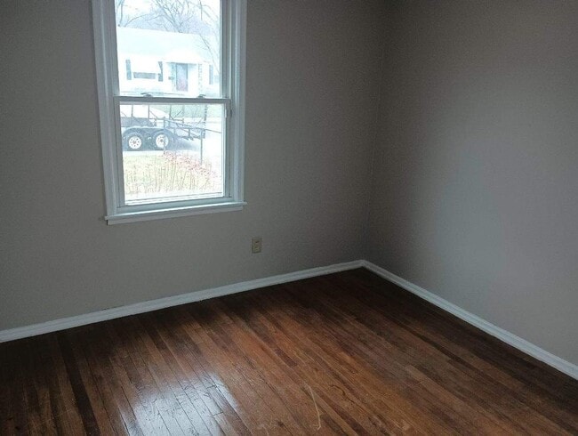 Photo - 3016 W Proctor St