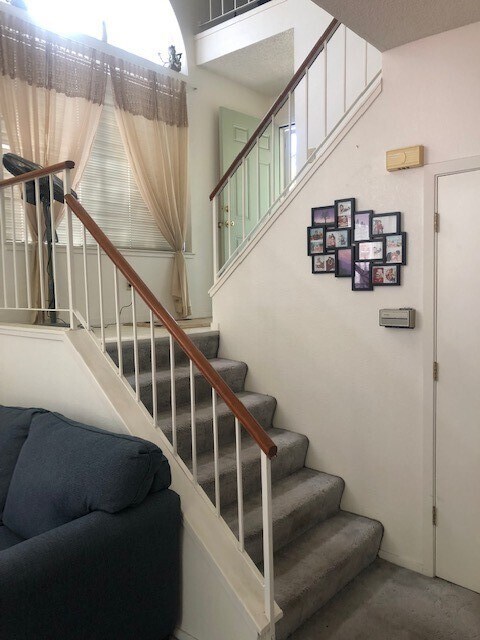 Photo - Large 2 Bedroom Townhome Available in Reno