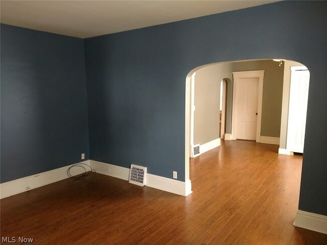 Photo - 1522 Campbell St Unit 2
