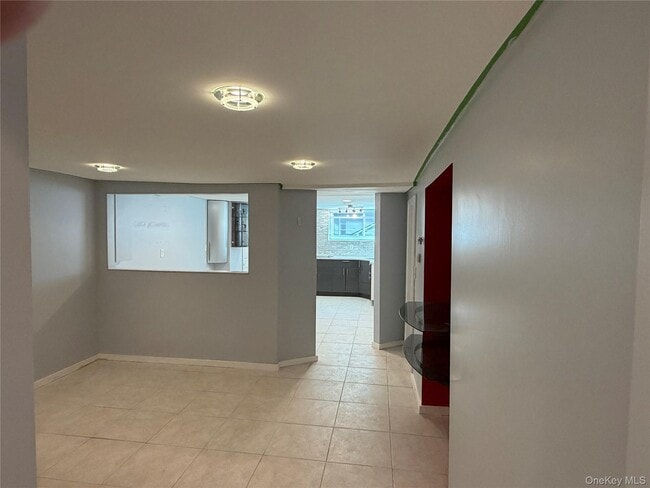 Photo - 7311 Avenue W