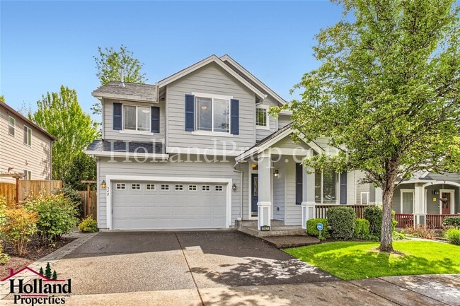 Building Photo - Your Dream Home Awaits – Spacious, Inviting & Full of Charm!