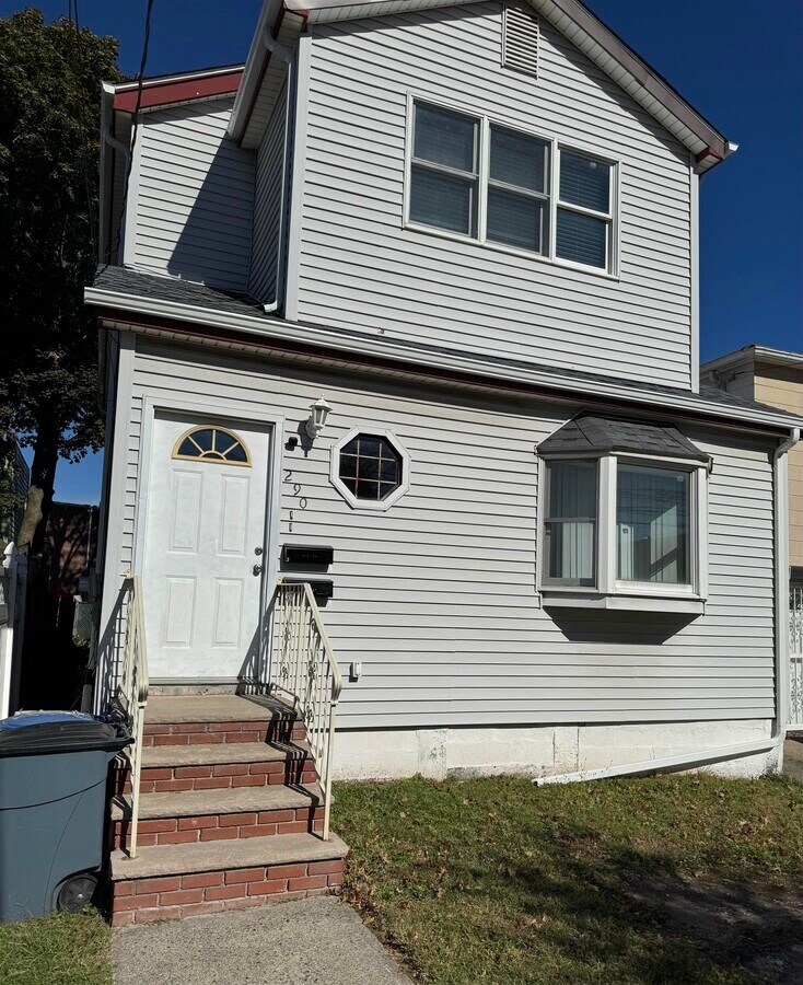 Photo - 290 Centre Ave Unidad 2