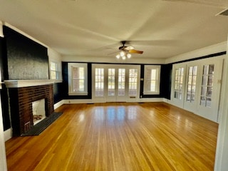 Photo - 1109 NW 4th Ave