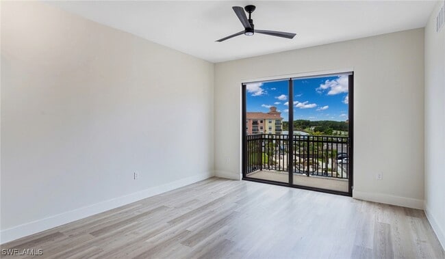 Photo - 22980 Vista Edera Cir Unit 4-213