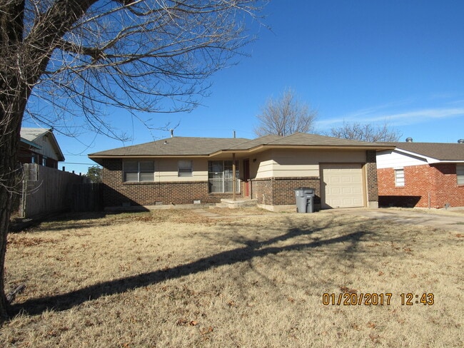Rolling Meadows!!! - Rolling Meadows!!! House