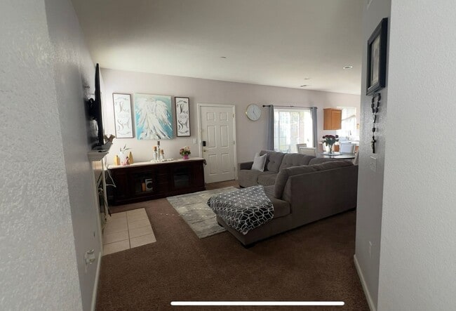 Photo - Spacious 3 Bedroom 2.5 Bath condo with large bonus room in Freedom Ca