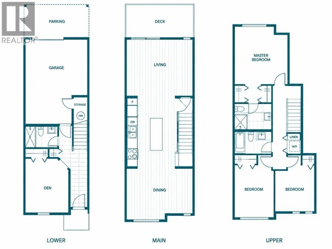 4638 Orca Wy