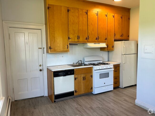 Building Photo - 234 Rainbow Rd Unit 1 Rental