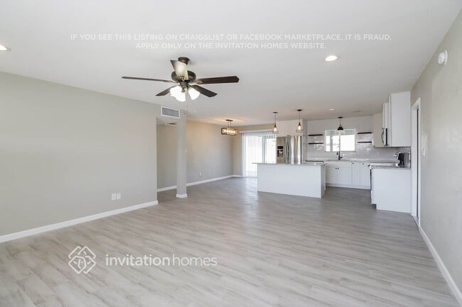 Photo - 1238 W Romo Jones St