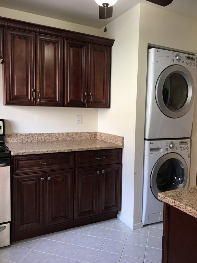 Photo - 138 Deer Run Condo Unit 138