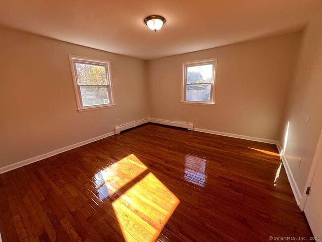 Photo - 193 City View Ave Unidad 1st Fl.