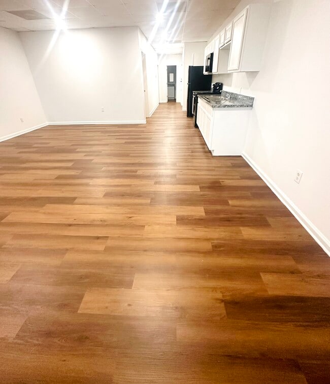 Photo - Jean Lafitte Unit 3016 B