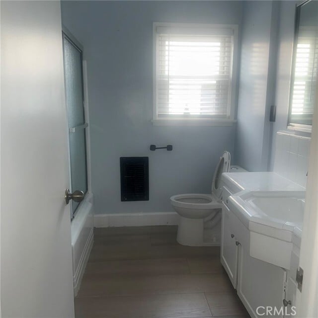 Photo - 7407 Dunfield Ave