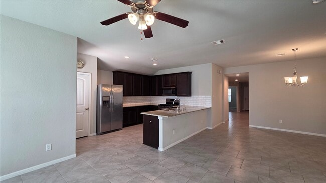 Photo - 8023 Ecru Ln