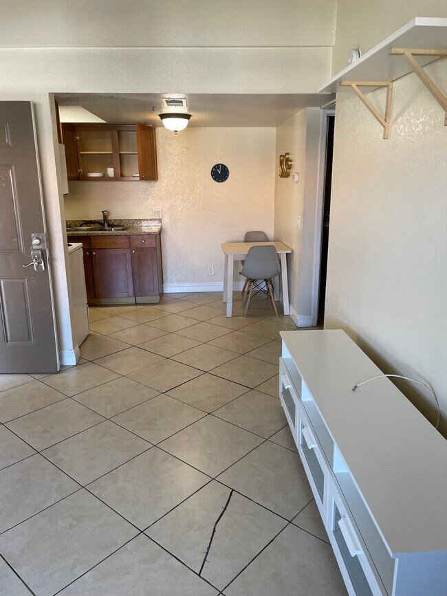 Photo - 4200 S Valley View Blvd Unit 3056