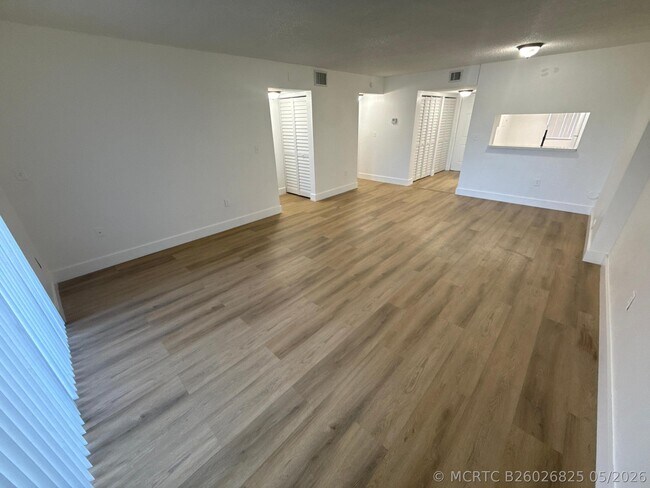 Photo - 5200 NW 31st Ave Unit 64