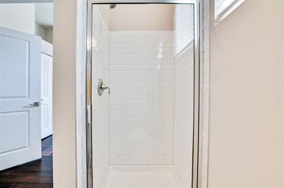 Photo - 2301 S State St