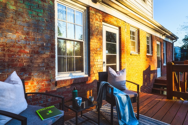 Photo - 715 Grandin Rd