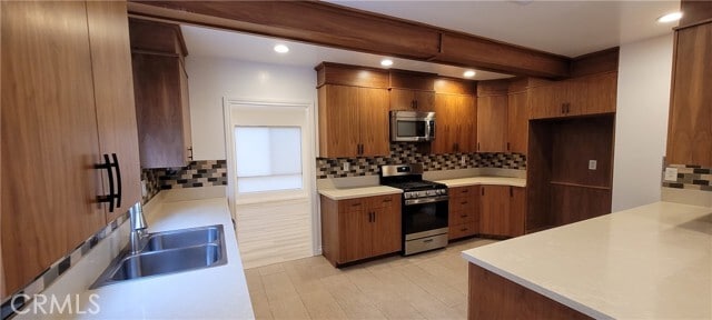 23310 Weller Pl