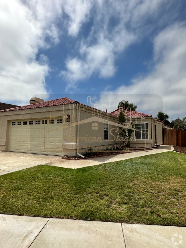 Building Photo - 4266 Woodmere Rd Rental