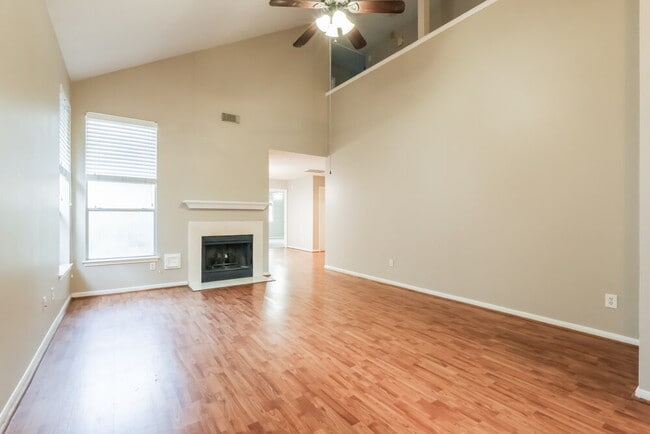 Photo - 12655 Pine Bush Dr
