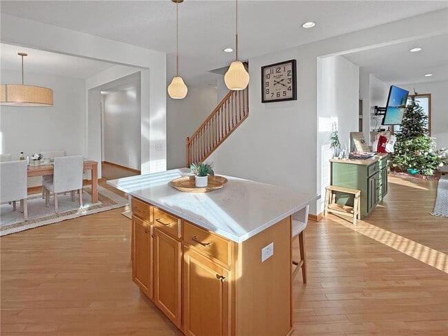 Building Photo - 4591 Empress Way N