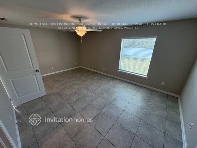 Photo - 7049 David Blvd