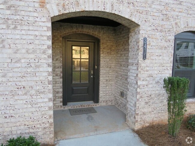 Building Photo - 3411 Swallowtail Ter Rental