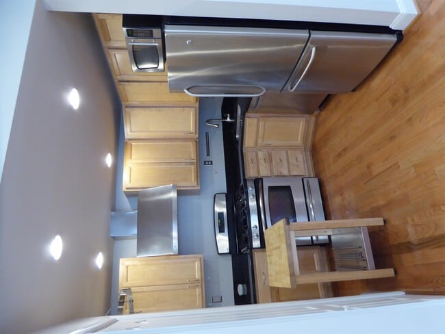 Photo - 1437 Spring Rd NW