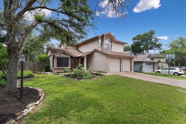 Photo - 8718 Coastal Dr